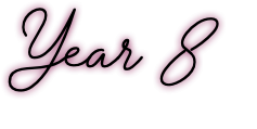 Year 8