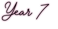 Year 7